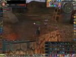 0614norimonodark.JPG