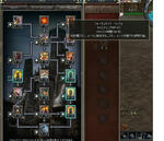 titan3jiskill0614.JPG