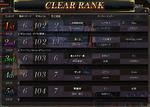 0615ranking.JPG