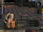 0615kakyutwun.JPG