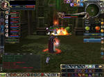 0615kiboss.JPG