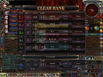0615rankinghi.JPG