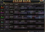 0917ranking.JPG