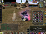 0618kato.JPG