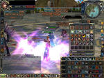 0619baraniku.JPG