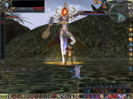 0619adoparuma.JPG