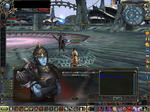 0619end2.JPG