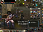 0620sinkue.JPG