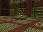 0621onsen.JPG