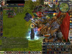 0621goldglabe.JPG