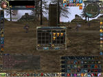 0623doun.JPG