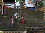 0625ridhimu.JPG