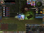 0625foresut.JPG