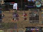 0625purata.JPG