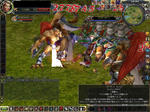 0626jai.JPG