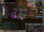 0628tutiboss.JPG