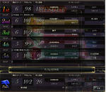 0628ranking.JPG