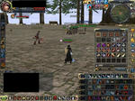 0629roha.JPG