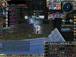 0629same.JPG