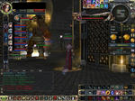 0701kinnboss.JPG