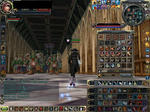 0701evemae3f.JPG