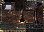 07014f.JPG