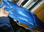 2009y07m08d_225431574.jpg
