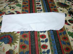 2009y07m17d_014905760.jpg