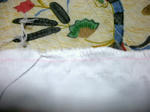 2009y07m18d_010255537.jpg