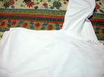 2009y07m19d_011548080.jpg