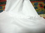 2009y07m19d_011545647.jpg