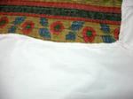 2009y07m19d_011551676.jpg