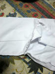 2009y07m20d_004411478.jpg