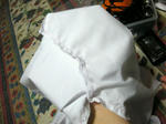2009y07m22d_000737889.jpg