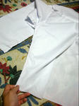 2009y07m22d_000851695.jpg