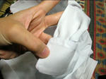 2009y07m22d_222136675.jpg