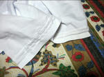 2009y07m26d_002607467.jpg