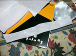 2009y09m09d_010436584.jpg