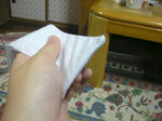 2009y09m15d_143840135.jpg