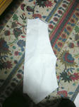 2009y09m19d_000925488.jpg