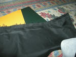 2009y09m29d_152852615.jpg