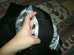 2009y10m02d_001413062.jpg