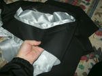 2009y10m02d_001429947.jpg