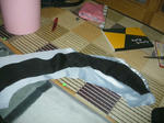 2009y10m24d_002246929.jpg