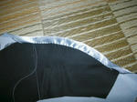 2009y10m24d_002258675.jpg