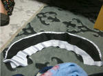 2009y10m26d_234926497.jpg
