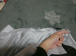 2009y11m12d_032136831.jpg