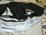2009y11m14d_004420758.jpg