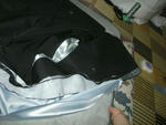 2009y11m14d_004439265.jpg