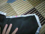 2009y11m14d_004449029.jpg